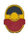ComHAND