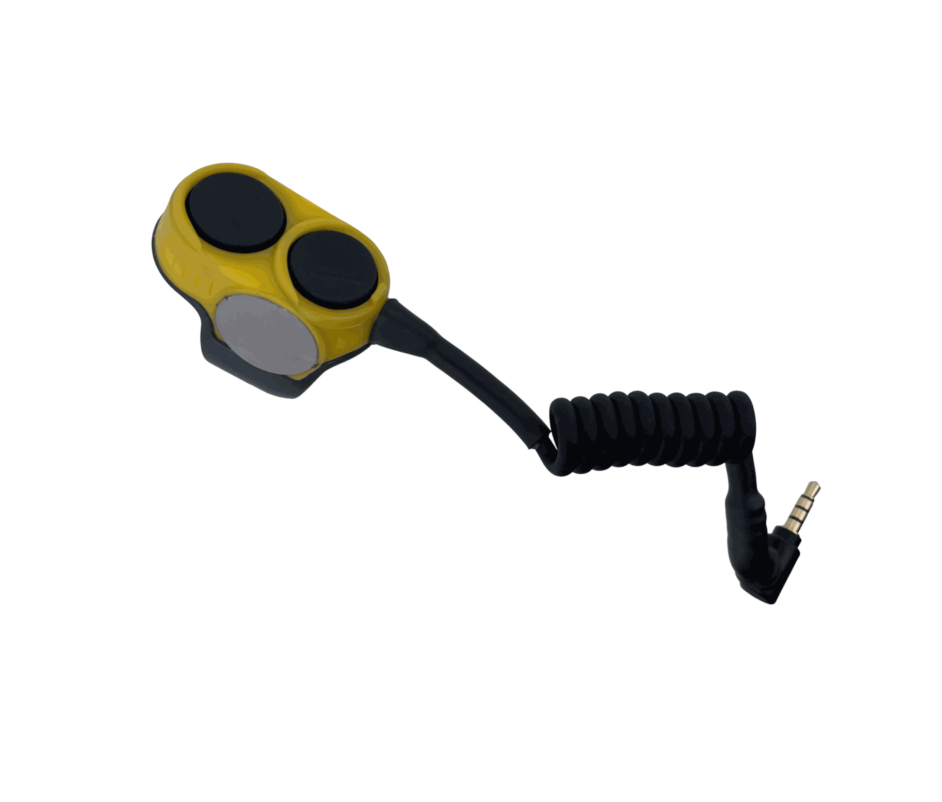 Control ring